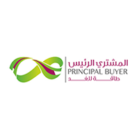 وظائف إدارية وتقنية بشركة الطاقة بالرياض