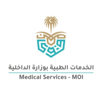 وظائف صحية بمستشفى قوى الأمن بوزارة الداخلية