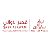 وظائف شاغرة في شركة قصر الأواني بجميع الفروع بالمملكة