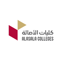 كليات الأصالة وظائف أكاديمية لحملة الماجستير والدكتوراه بالدمام