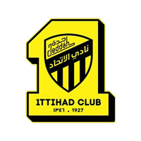شركة نادي الاتحاد تعلن التقديم لبرنامج الابتعاث المبتدئ للتوظيف