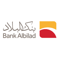 بنك البلاد: إعلان وظيفة شاغرة بمصرفية الشركات في جدة