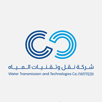 شركة نقل وتقنيات المياه تعلن وظائف إدارية وهندسية وتقنية في عدة مناطق بالمملكة