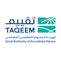 الهيئة السعودية للمقيمين المعتمدين وظائف إدارية وهندسية بالرياض