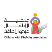 وظائف بعدة تخصصات من جمعية الأطفال ذوي الإعاقة بالمملكة