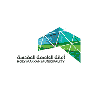 أمانة العاصمة المقدسة طرح فرص تدريبية للجنسين عبر برنامج تمهير