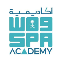 أكاديمية واس برنامج تمكين الخريجين لوظائف إعلامية في 8 دبلومات