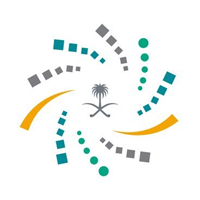 شركة العبد الكريم برنامج الابتعاث المبتدئ بالتوظيف للجنسين