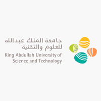 جامعة الملك عبدالله للعلوم والتقنية برنامج (ارتقاء) لتدريب حديثي التخرج
