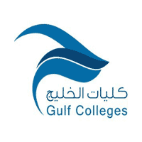 كليات الخليج وظائف أكاديمية وإدارية بالشراكة مع الجامعة الإلكترونية