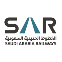 الخطوط الحديدية السعودية (سار) وظائف هندسية وإدارية وفنية بعدة مدن بالمملكة