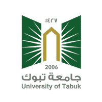 وظائف قيادية وإدارية بجامعة تبوك للحاصلين على البكالوريوس