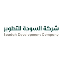 شركة السودة للتطوير برنامج مهارات اللغة الإنجليزية مع جامعة الملك خالد