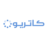 شركة كاتريون للتموين القابضة وظيفة حارس أمن لحملة الثانوية بالرياض
