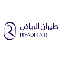 برنامج خادم الحرمين الشريفين فتح التقديم في ابتعاث طيران الرياض