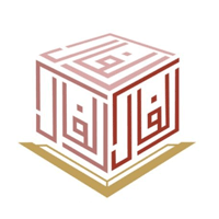 شركة الفال التعليمية وظائف تعليمية في جميع التخصصات بمحافظة جدة