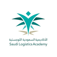 وظيفة شاغرة بالمنطقة الشرقية لدى الأكاديمية السعودية اللوجستية