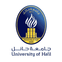 جامعة حائل بدء التقديم في وظائف للعمل بنظام التعاون مع الكفاءات العلمية
