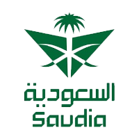 خطوط السعودية فتح باب التقديم لشغل وظائف مضيفي طيران لحملة الثانوية بجدة
