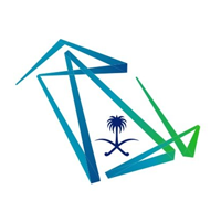 وزارة الاتصالات وتقنية المعلومات وظائف إدارية وتقنية عبر (جدارات)