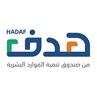 صندوق هدف 8 دورات تدريبية مجانية (عن بُعد) لتعليم اللغة الإنجليزية