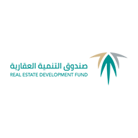صندوق التنمية العقارية وظائف قانونية (بدون خبرة) لحملة البكالوريوس