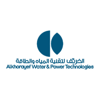 شركة الخريف لتقنية المياه والطاقة برنامج التدريب التعاوني