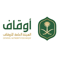 الهيئة العامة للأوقاف وظائف شاغرة بالرياض برواتب ومزايا تنافسية