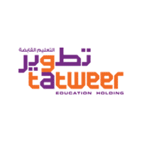 مجموعة شركات تطوير التعليم فتح باب التقديم في برنامج التدريب التعاوني 2026م