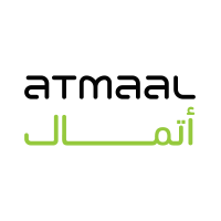 شركة أتمال توفر وظائف إدارية وتسويقية في الرياض والقصيم