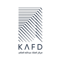 مركز الملك عبدالله المالي بدء التقديم في برنامج مُلهم لحديثي التخرج