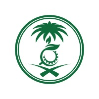 المركز الوطني للرقابة على الالتزام البيئي وظائف هندسية وقانونية بالرياض