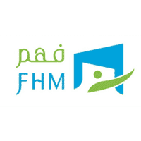 مركز فهم دبلوم إدارة المنشآت المبتدئ بالتوظيف بالمدينة المنورة