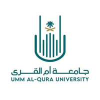 وظائف بنظام التعاقد في جامعة أم القرى عبر المسابقة الوظيفية