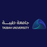 جامعة طيبة فتح باب القبول في برامج الدبلومات المعتمدة عن بُعد 1448هـ