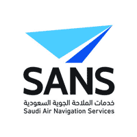 خدمات الملاحة الجوية برنامج (آفاق 2026م) لحديثي التخرج في عدة تخصصات