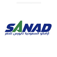 شركة أرامكو السعودية نابورس للحفر وظائف شاغرة لحملة الثانوية فأعلى