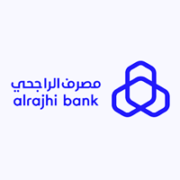 وظائف إدارية ومصرفية بالراجحي في الرياض
