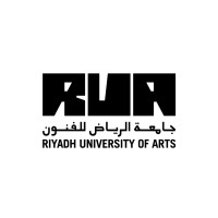 جامعة الرياض للفنون تعلن انطلاقها وفتح باب القبول في عدة كليات بمدينة الرياض.