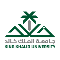 جامعة الملك خالد وظائف أكاديمية عن طريق نقل الخدمات في عدة تخصصات