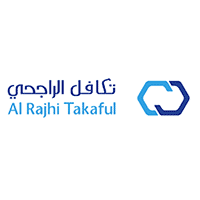 تكافل الراجحي برنامج التدريب التعاوني للجنسين بمكافأة شهرية