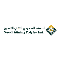 المعهد السعودي التقني للتعدين توفر عدد من الفرص الوظيفية