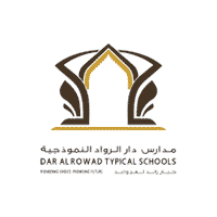 وظائف تعليمية وإدارية في مدارس دار الرواد النموذجية بجدة