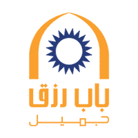 وظائف إدارية وهندسية وفنية برواتب تصل 8,500 ريال بعدة مدن