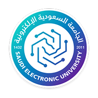 الجامعة السعودية الإلكترونية القبول في 22 برنامجاً للدبلوم (عن بُعد)