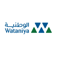 الشركة الوطنية للتأمين وظائف شاغرة وتدريبية في عدة مدن بالمملكة
