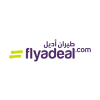 طيران أديل بدء التقديم في برنامج (تمهير) لتطوير الخريجين بعدة تخصصات