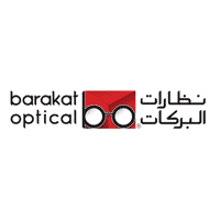 نظارات البركات وظائف للجنسين بمجال المبيعات في مكة والرياض وجدة والطائف