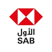 البنك السعودي الأول ساب وظائف إدارية وتقنية لحملة البكالوريوس بالرياض