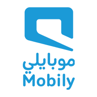 موبايلي برنامج التدريب التعاوني للفصل الأول 1448هـ بالرياض